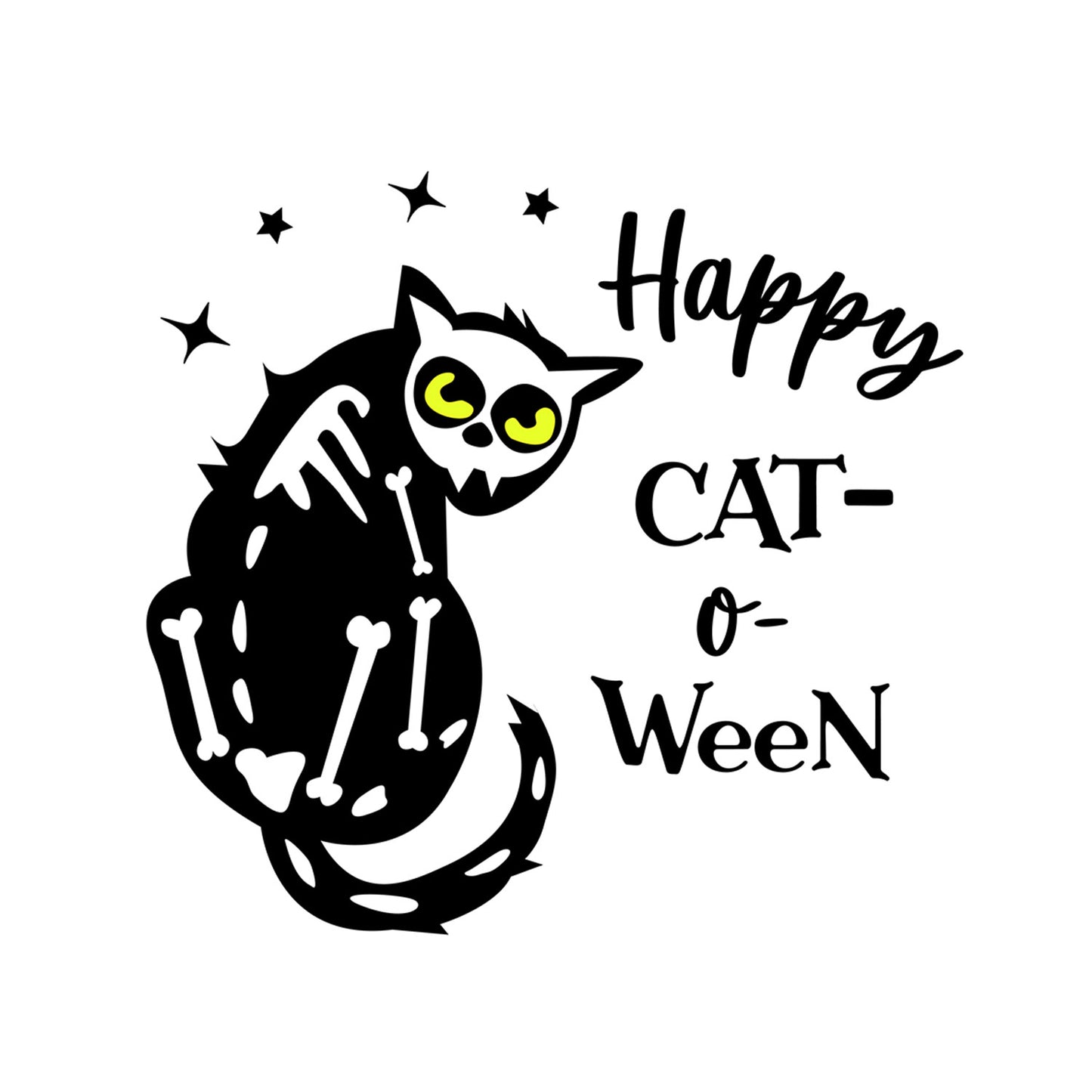 2cba7356608d6adb725cc30a471f74c6