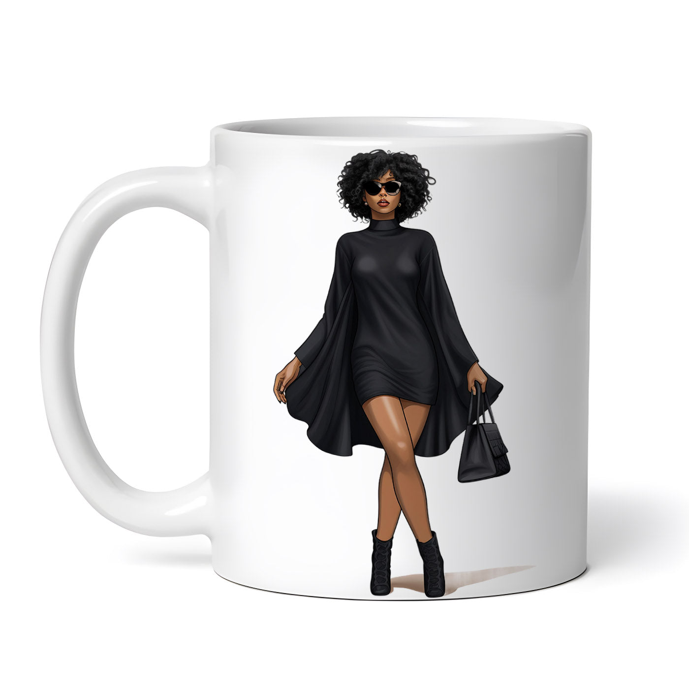 1b1a3b8dcbb339a0e5a5ca54144111a8