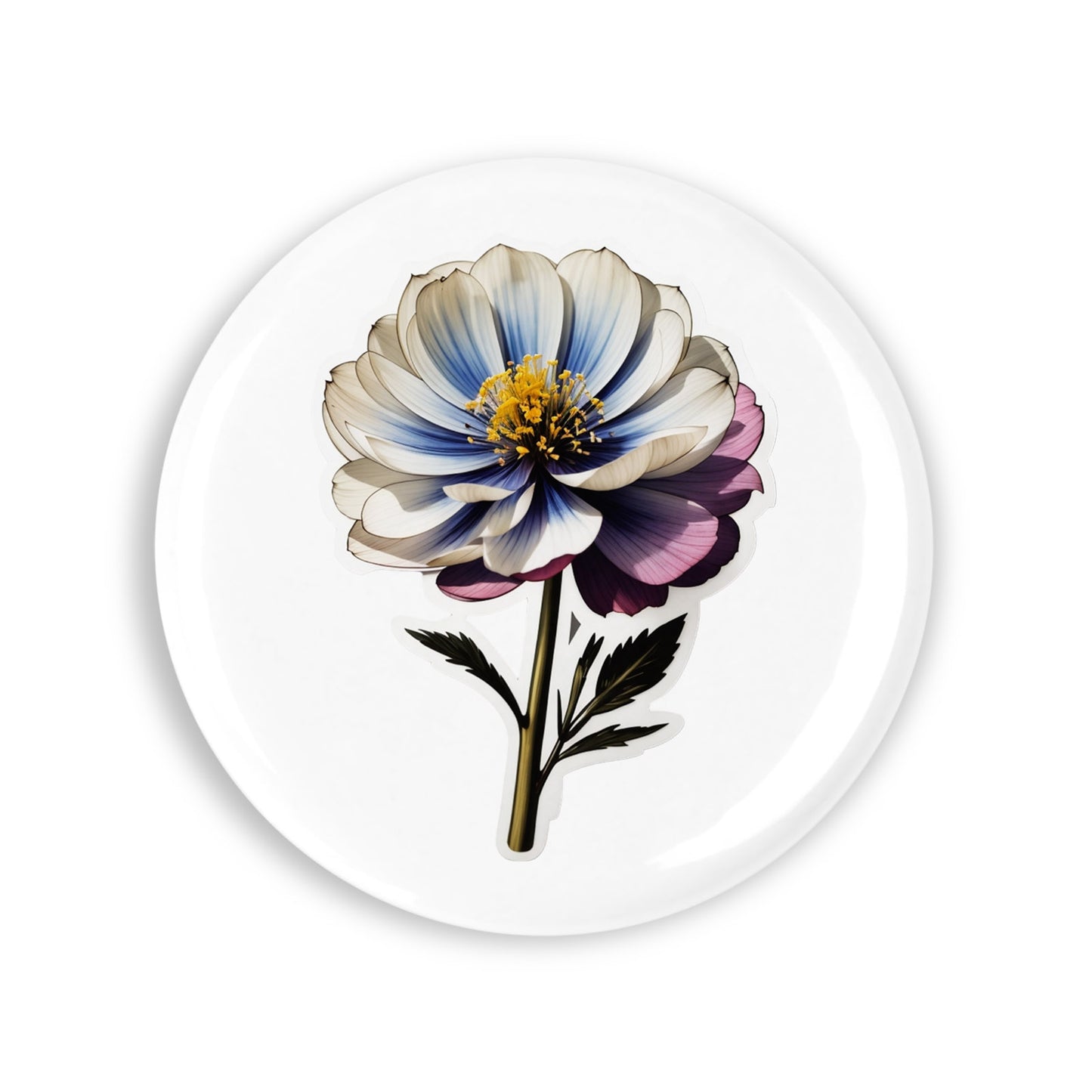 e9ffdc0caad23b90794fe345de987d6a