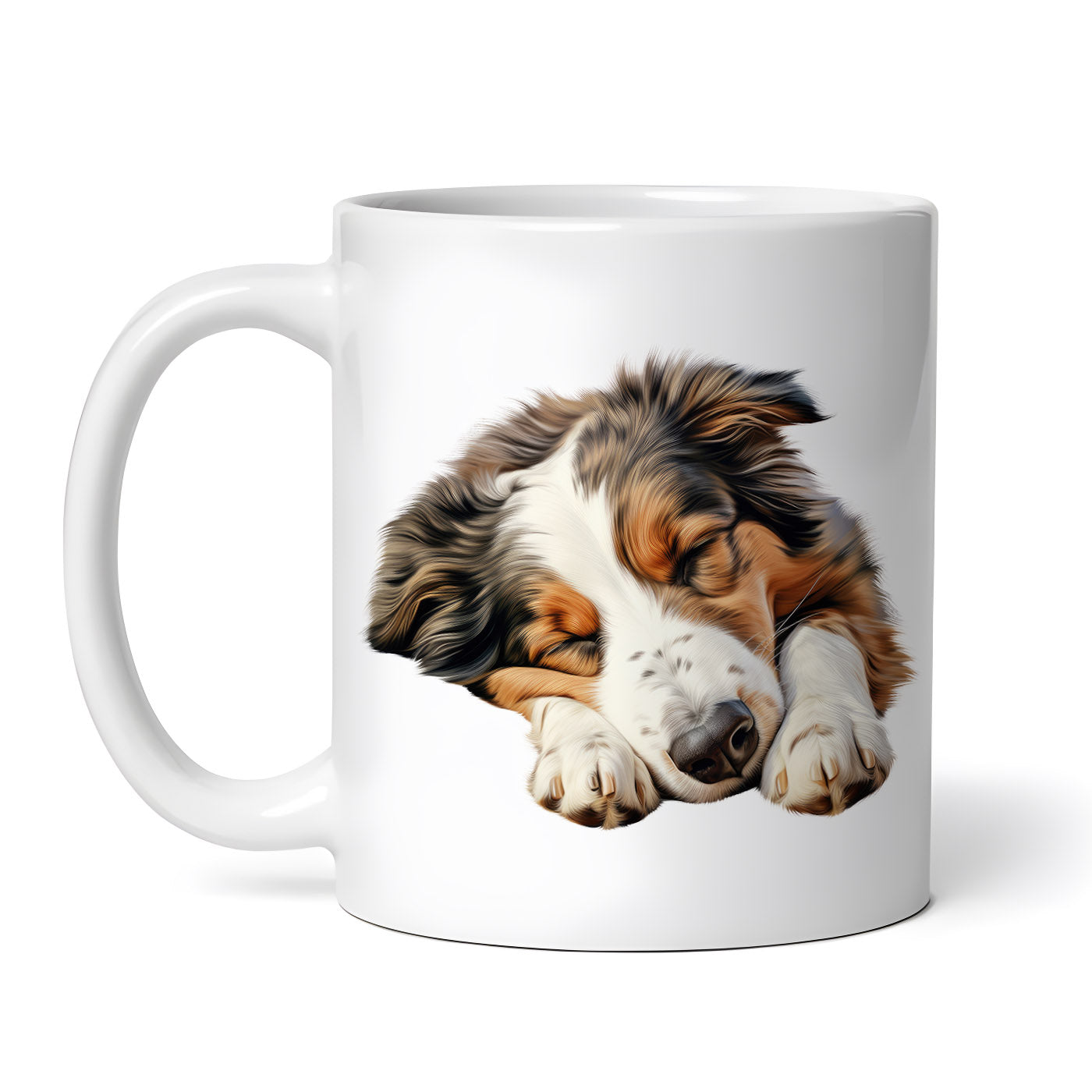 6513fcd0080875e48819743659a9541d