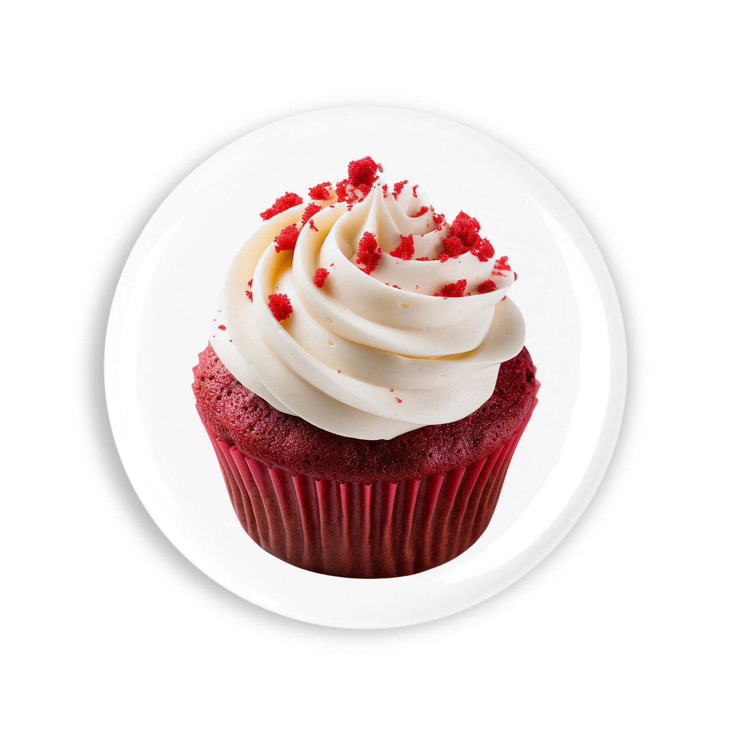 37194cb6589992dab33827fa70896881