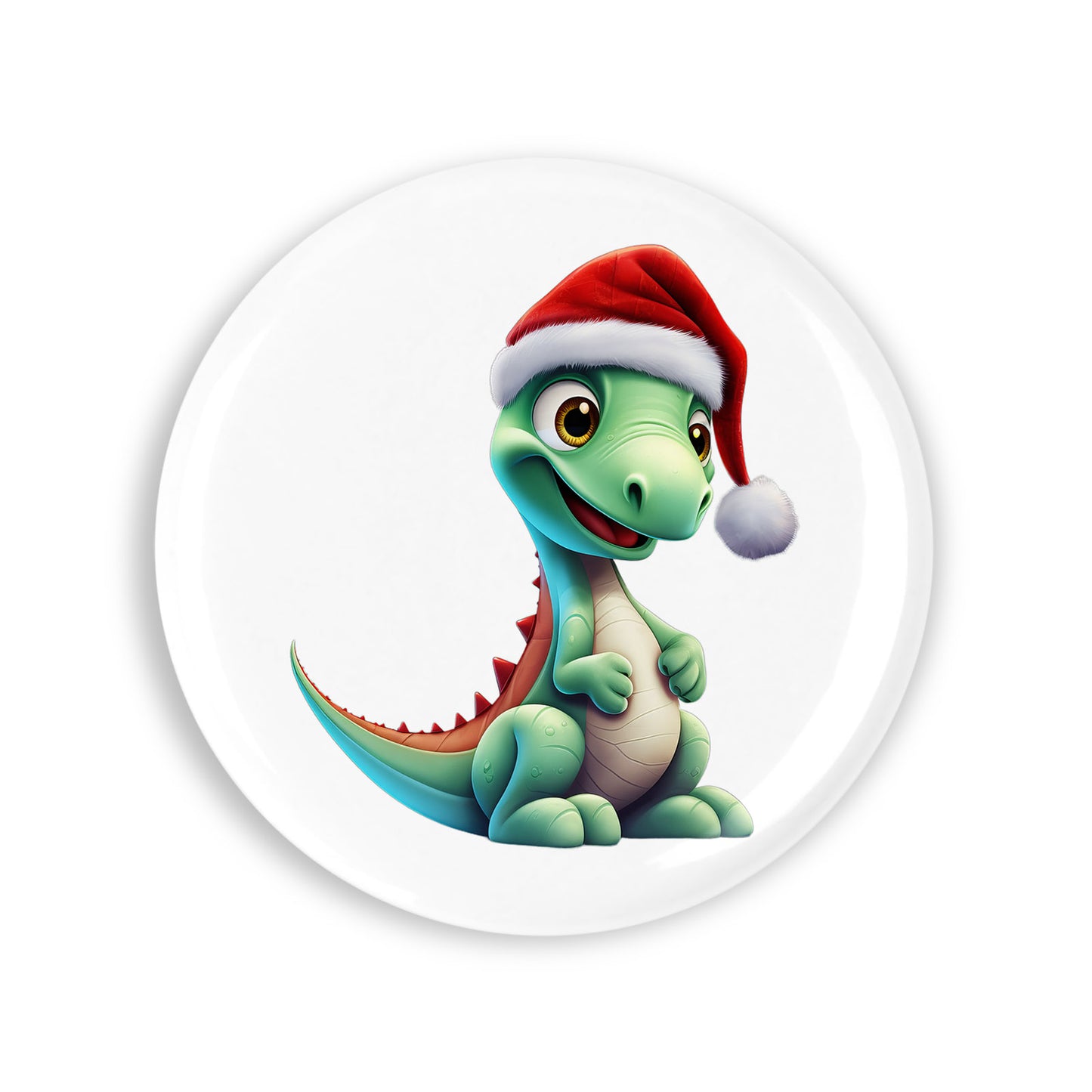 e9fff72dd9ae6abd70a4d4b17a7fe8a5