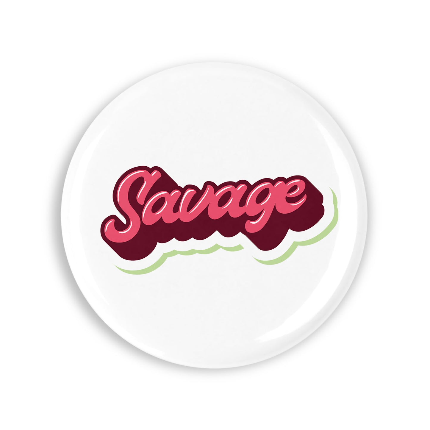 e00869638e37f86f8fadfbed2620e61a