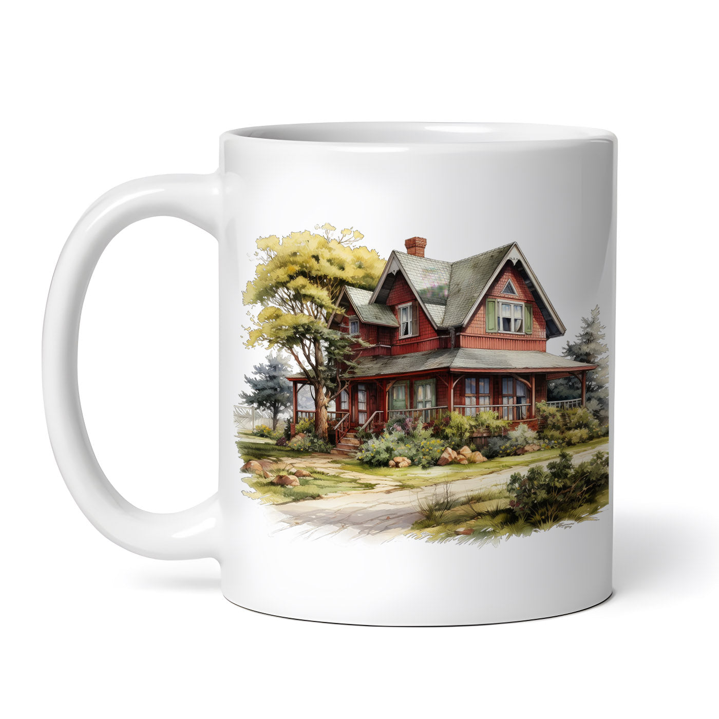 c21af55ee1a203d5af59524db5a160ce