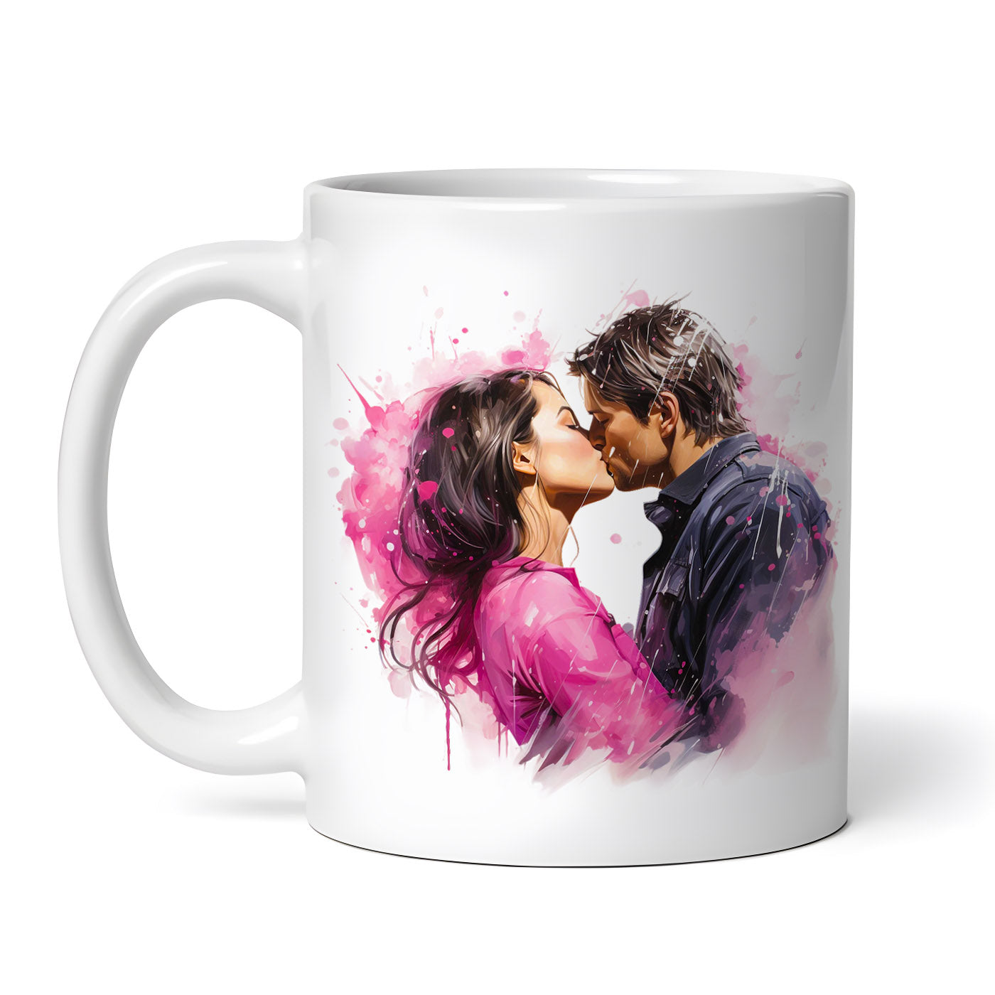 dd62fc8ff6884bedf0a979ac527fd923