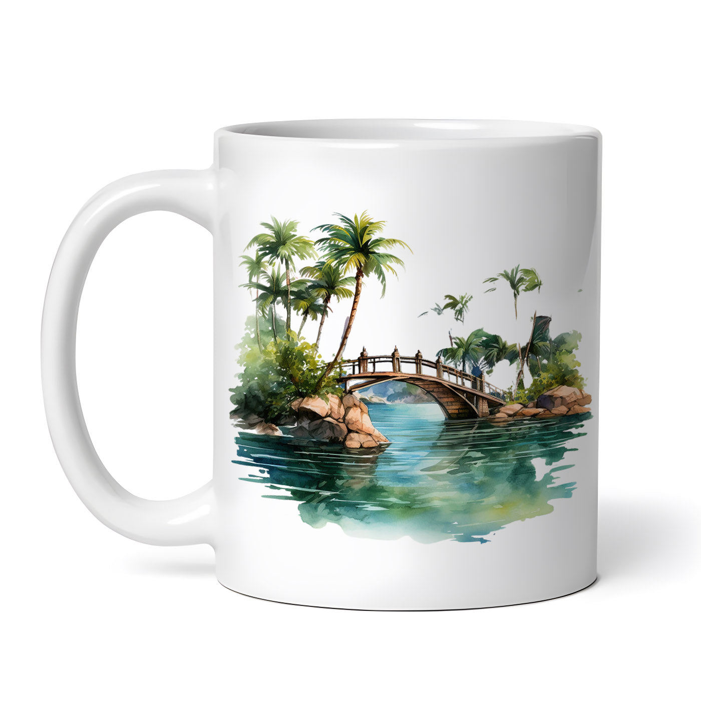 72d65ecfbf803e1323ff31c2fb8a342d