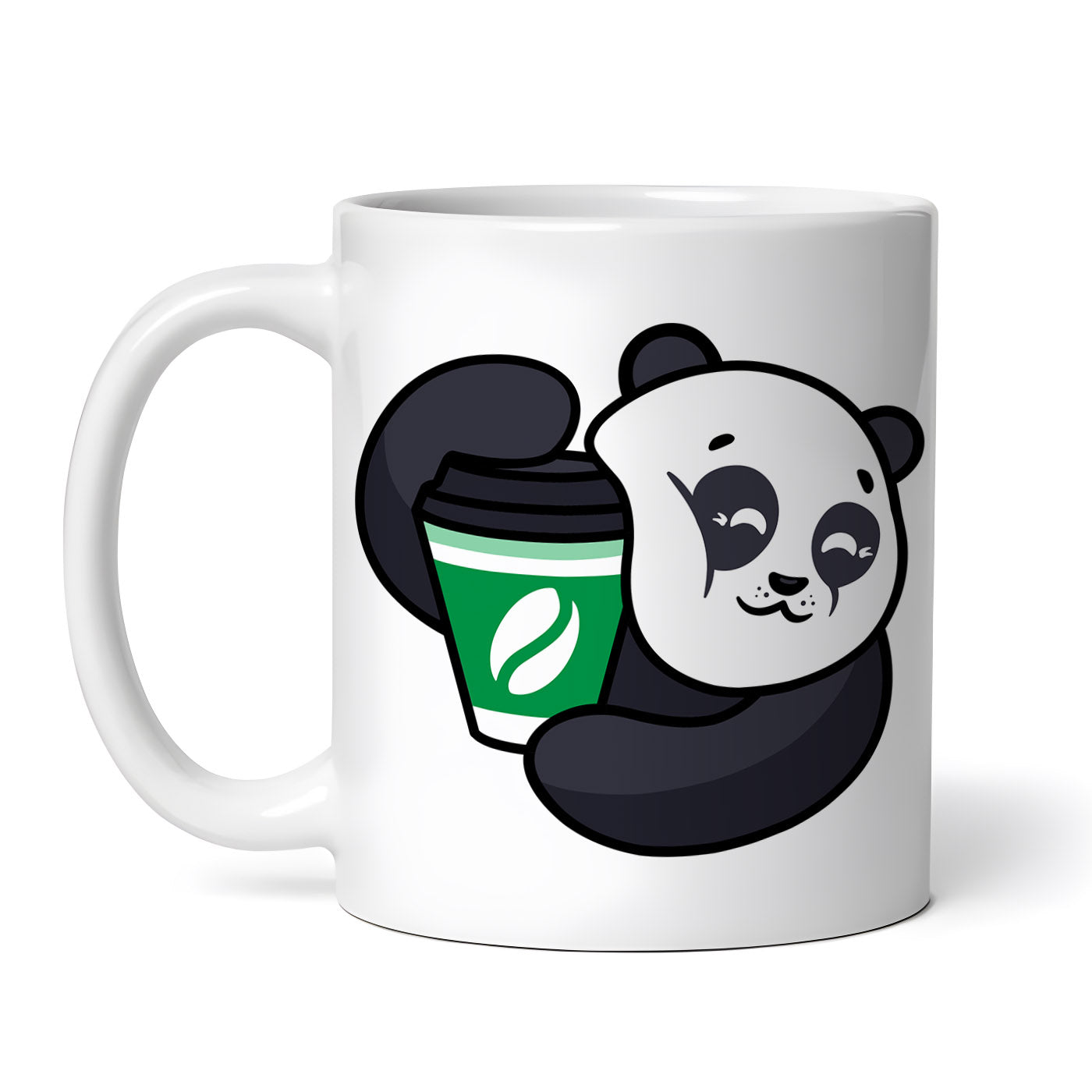 16a2efafbb93c5f037766db7a981a9a9