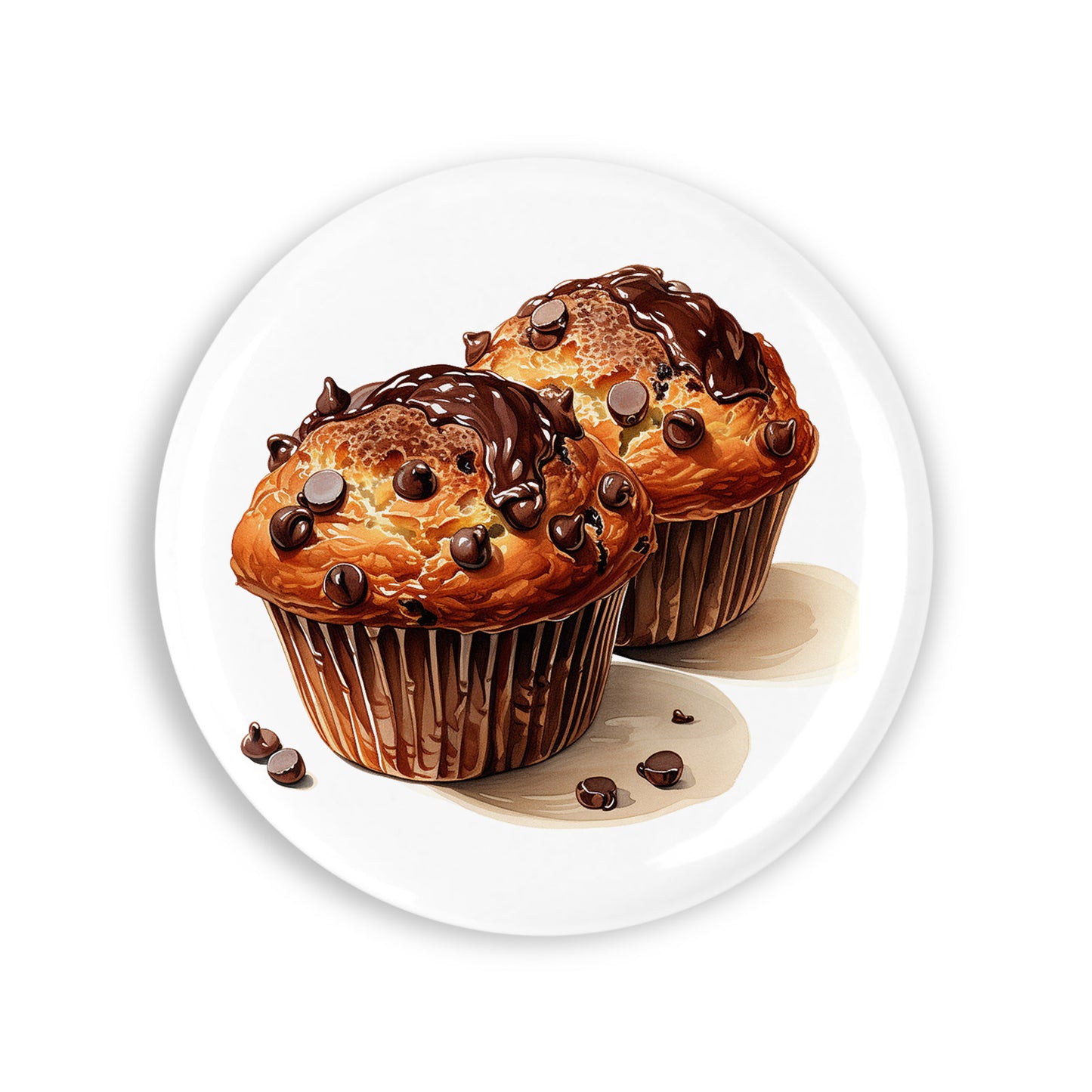 b2b4419f9da80c4e6b1b64cadd1632c3