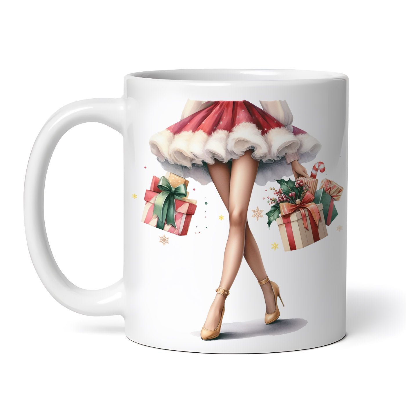 4810dbafe692051dc016811715d78378