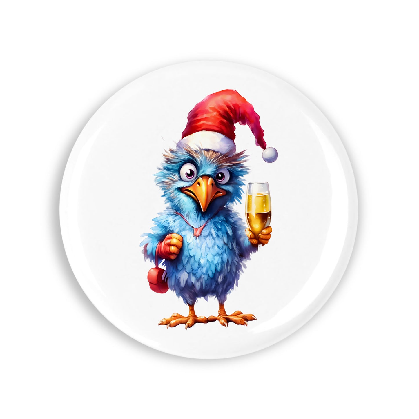 77b0616937757d4f906de9dfc042e289