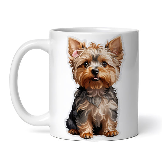 cd10399d07023e2da862ec7ac3922b43