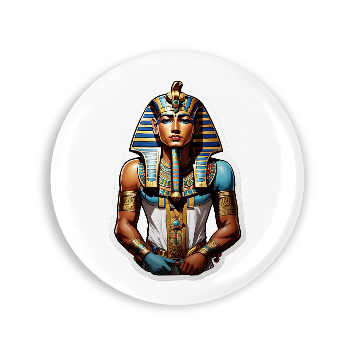 b300dea9e7e2563a73b08c7c14811440