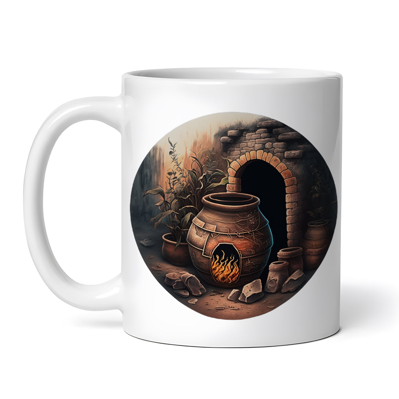 0dbea08a674396f318c0097ab0a69d60