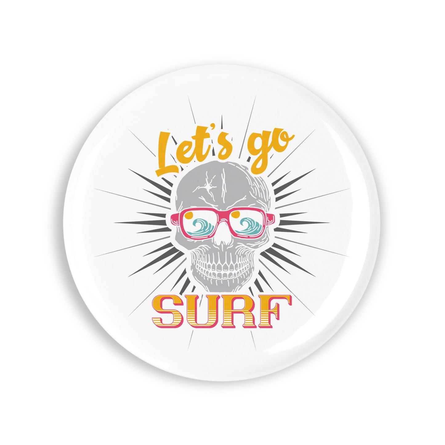 8375beb738826407b5fffe96d2350fab