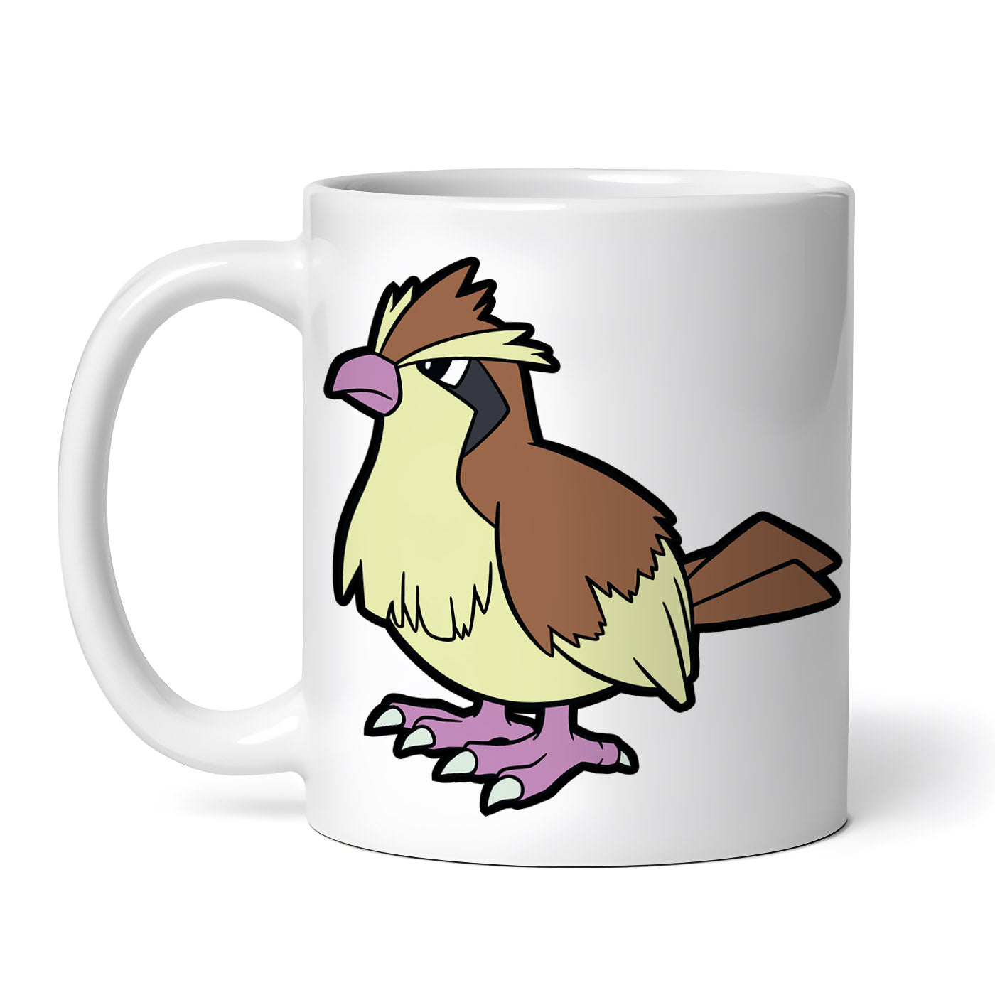 e0264c9b38aa057c3a1009c5713ce1e3