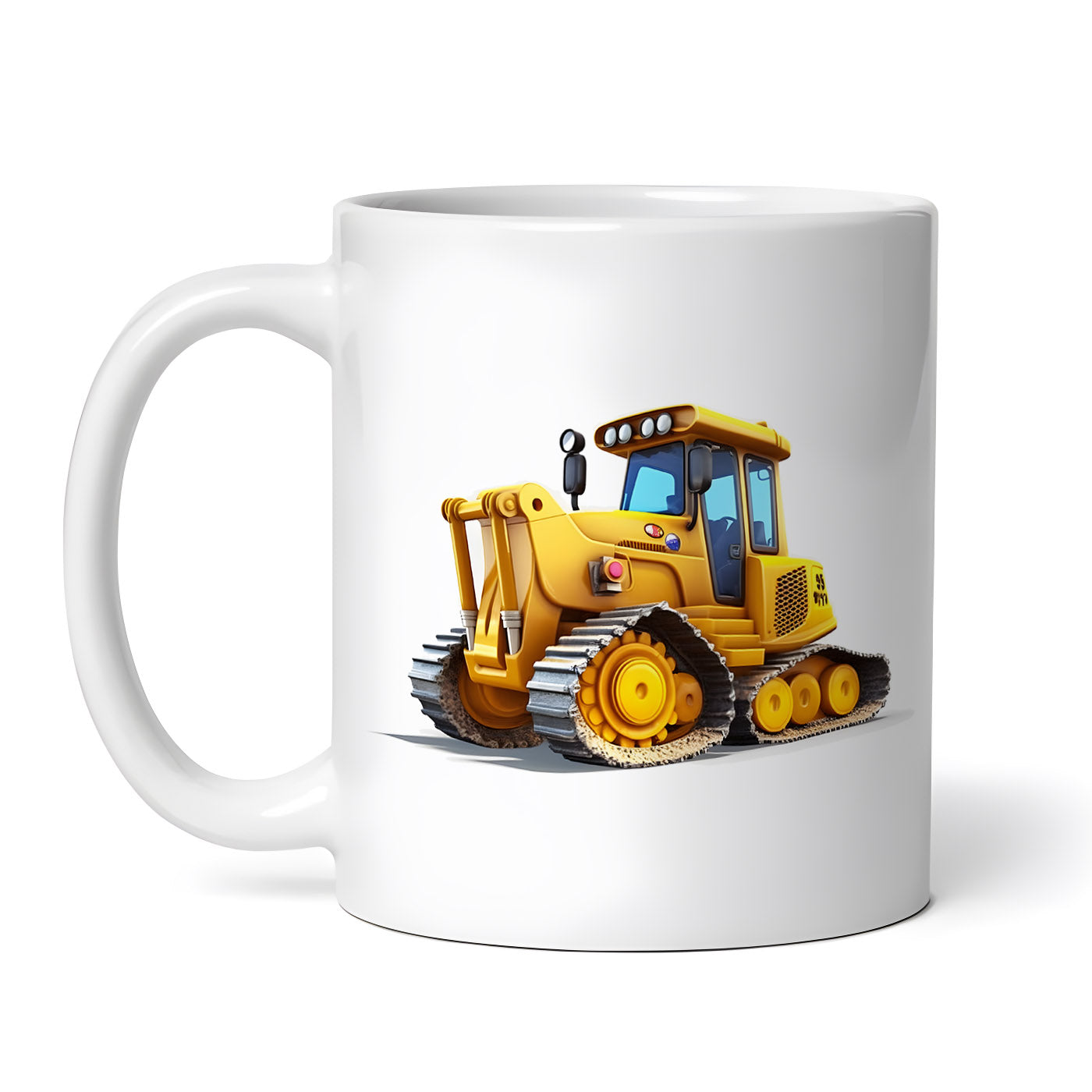 ded741263a1cea1745d049d01d416640