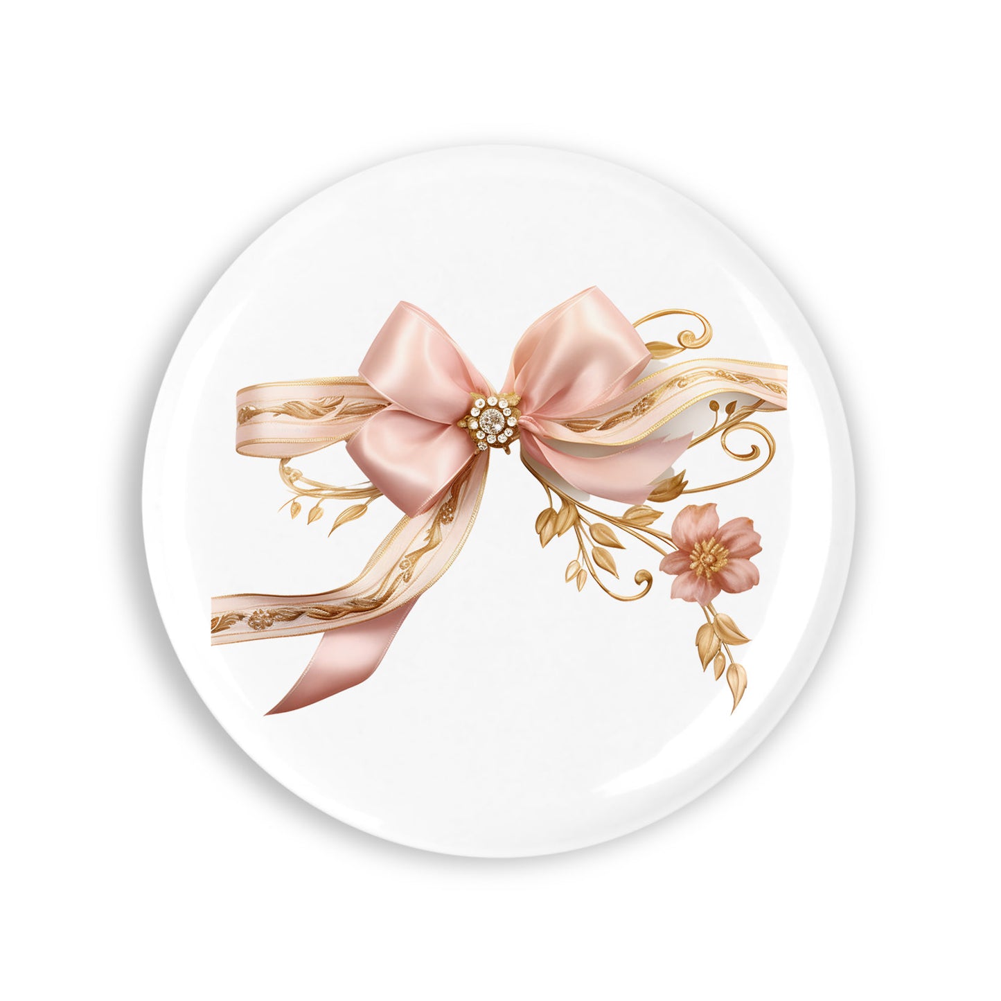 97749bdf8e15d8b0d5cc417ab2978f7c