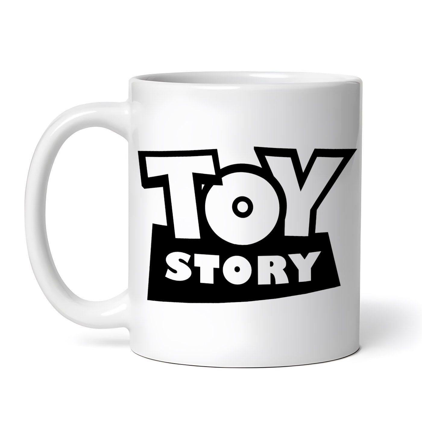 d7c6fbc8c813595b4dae471679fc5c55