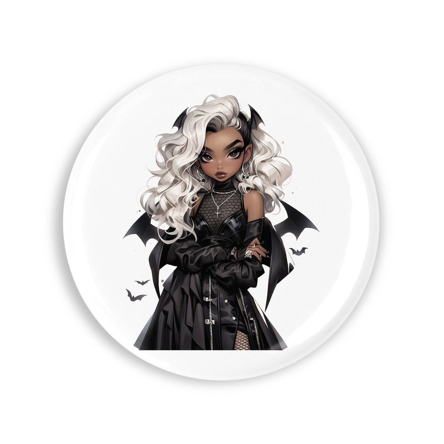 e2c92012ea472c20fc68a3e1165fe2df