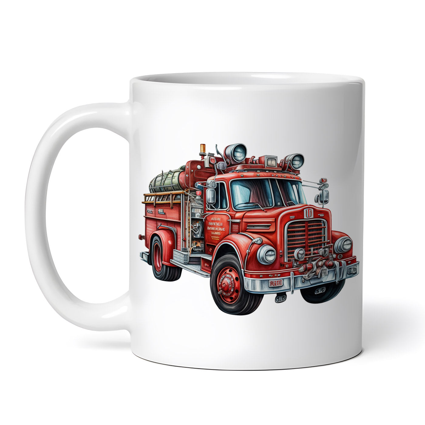 e38e2f324e22469b39d4de4846a4b654