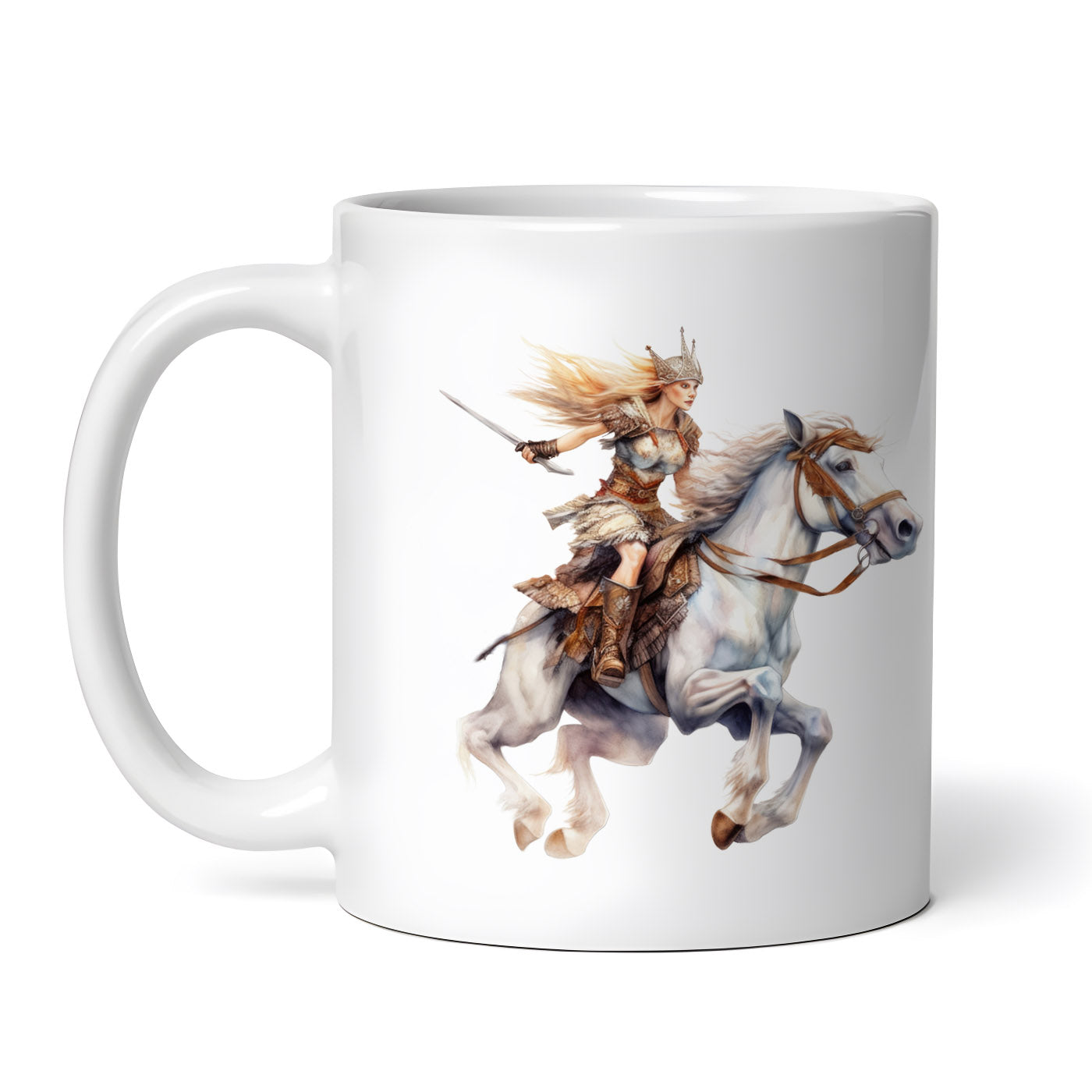 360a2a124e3cb2fbde79c96ffd649969