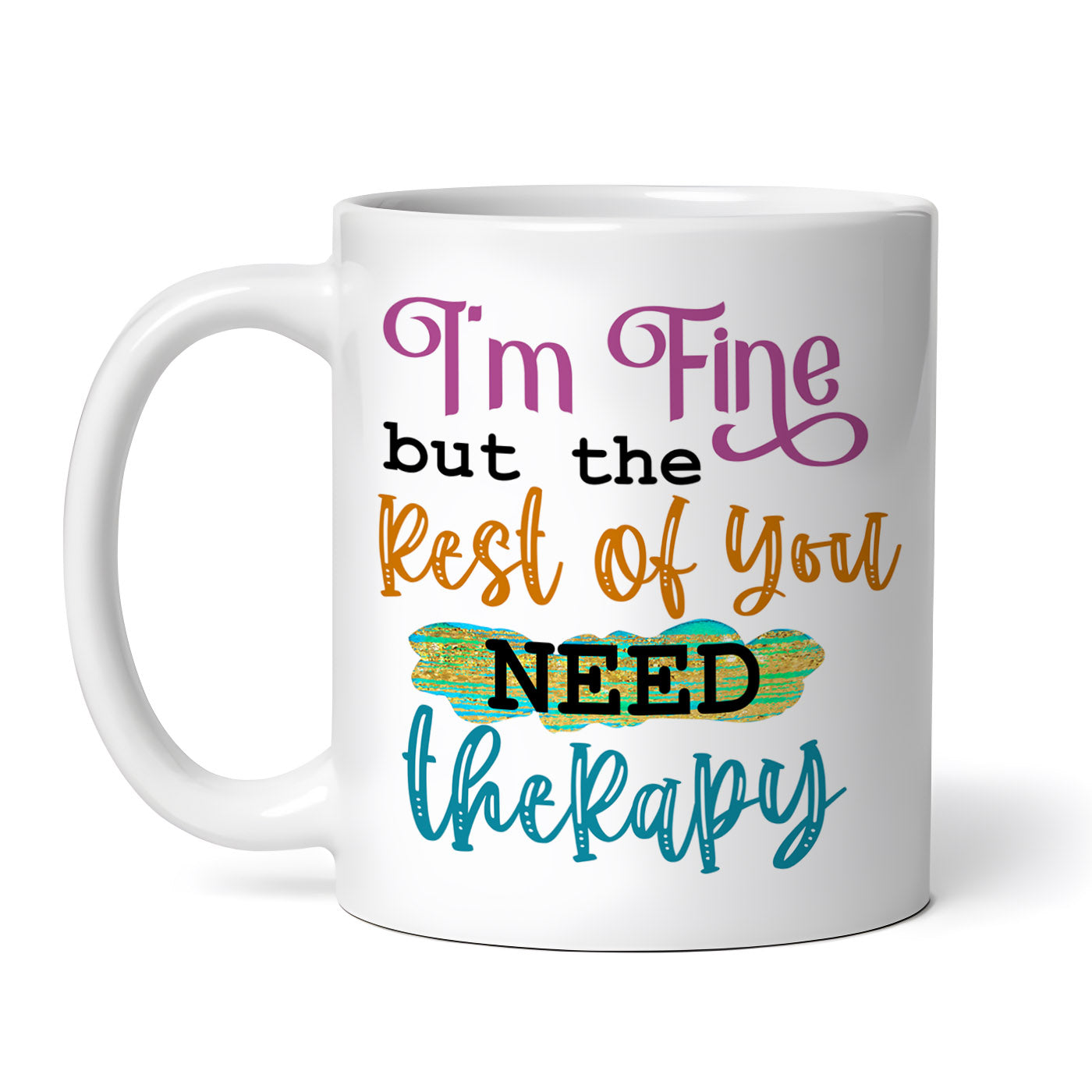 99adf68f8395984301288d47af2b756e