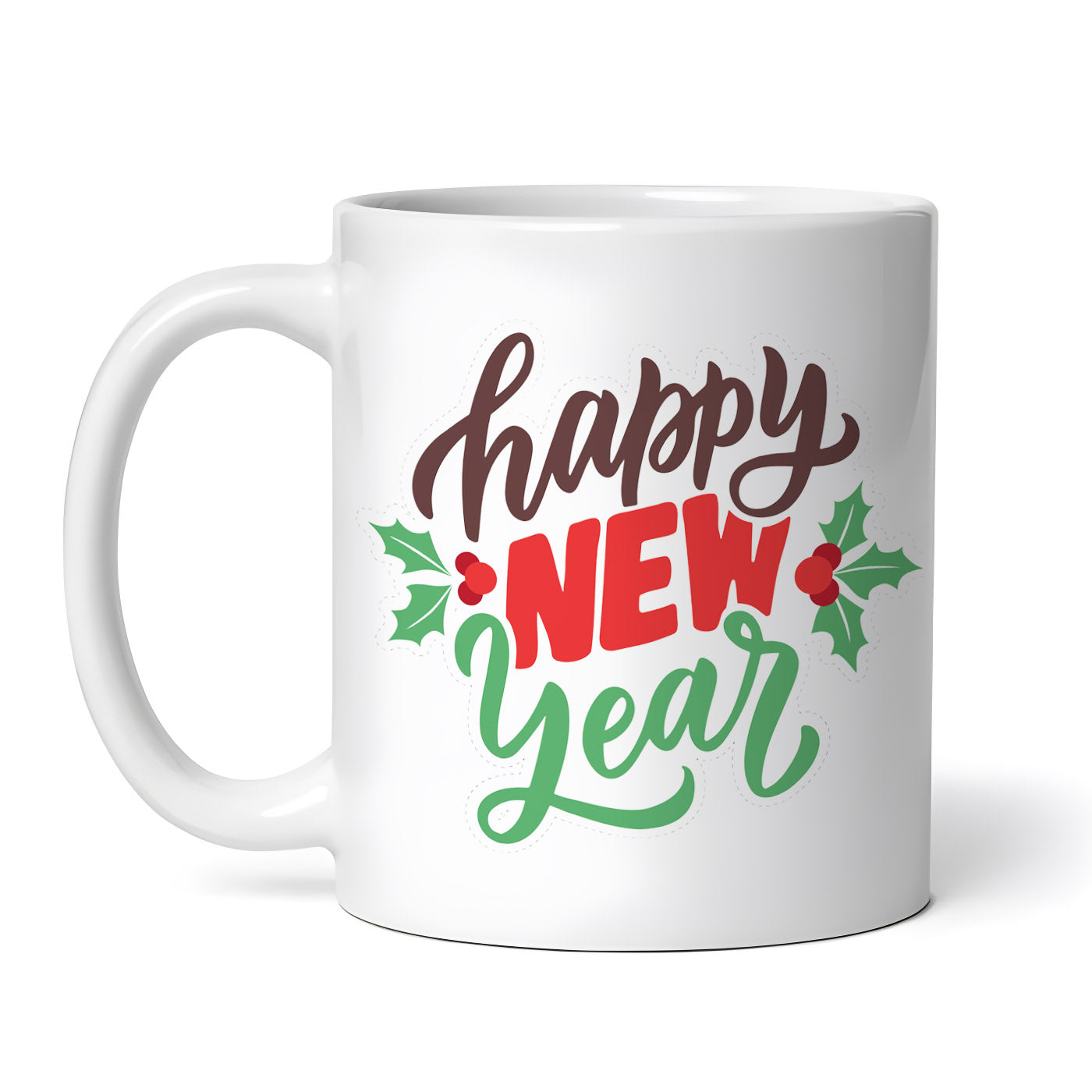 001f1aa1aa4357285094362b9c34de65