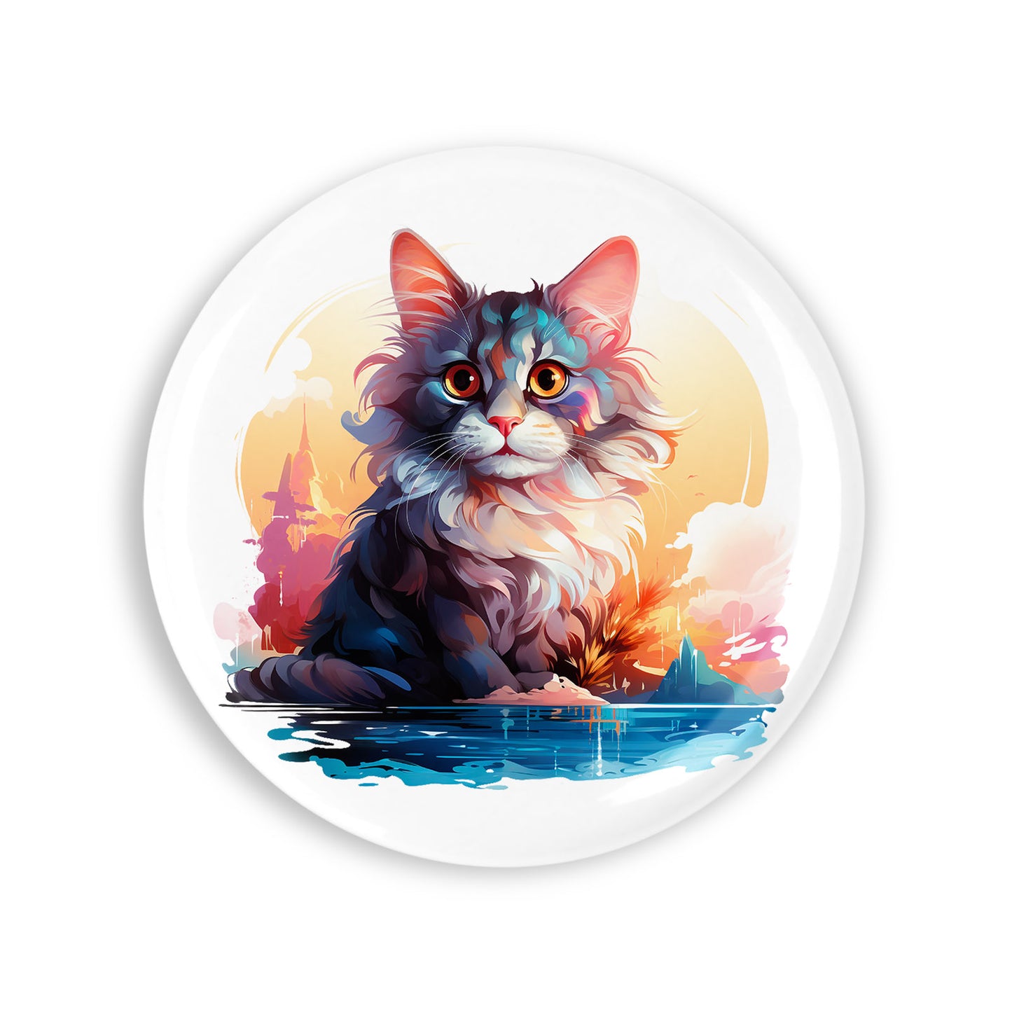 71160b3df4d0c6690fa433fbd9ede8de