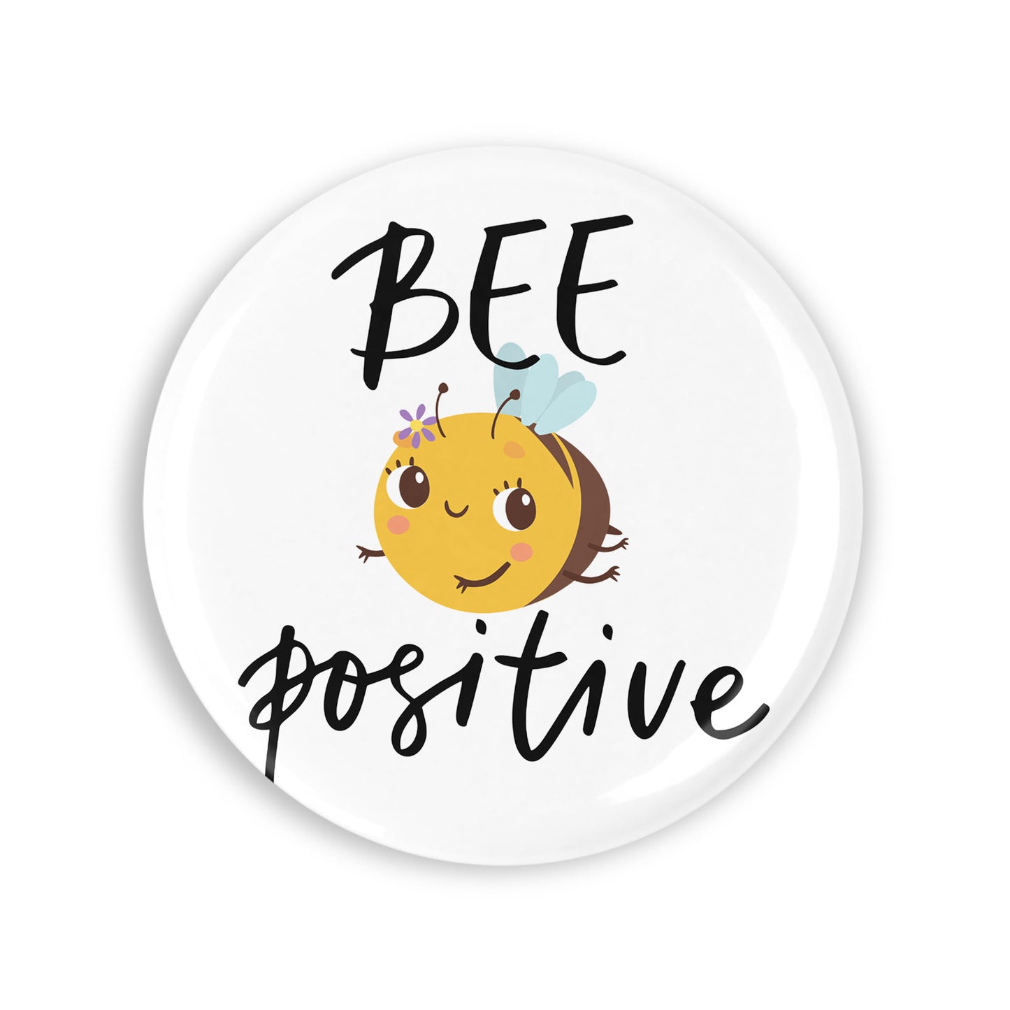 f53eb87ead408b8693fdcc2c1ead16c7