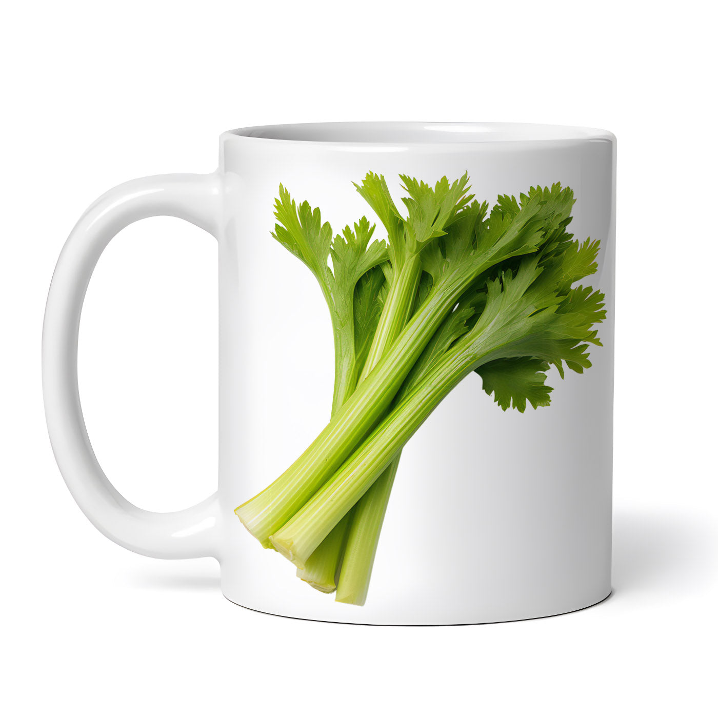 179188fe286817f8c79ce726feaadd3a