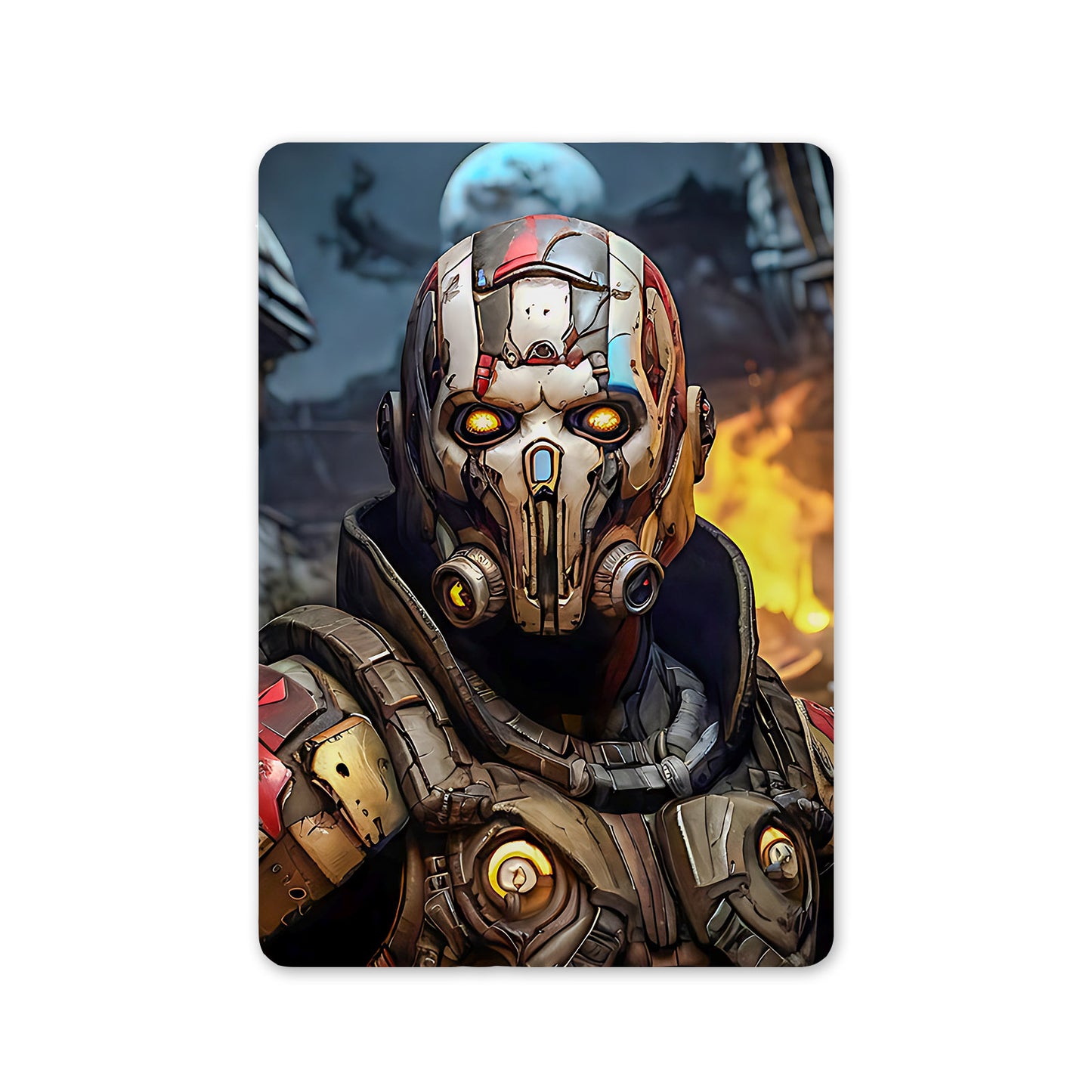 1ecaa5c2cfb7965fe1639d5fa4747911