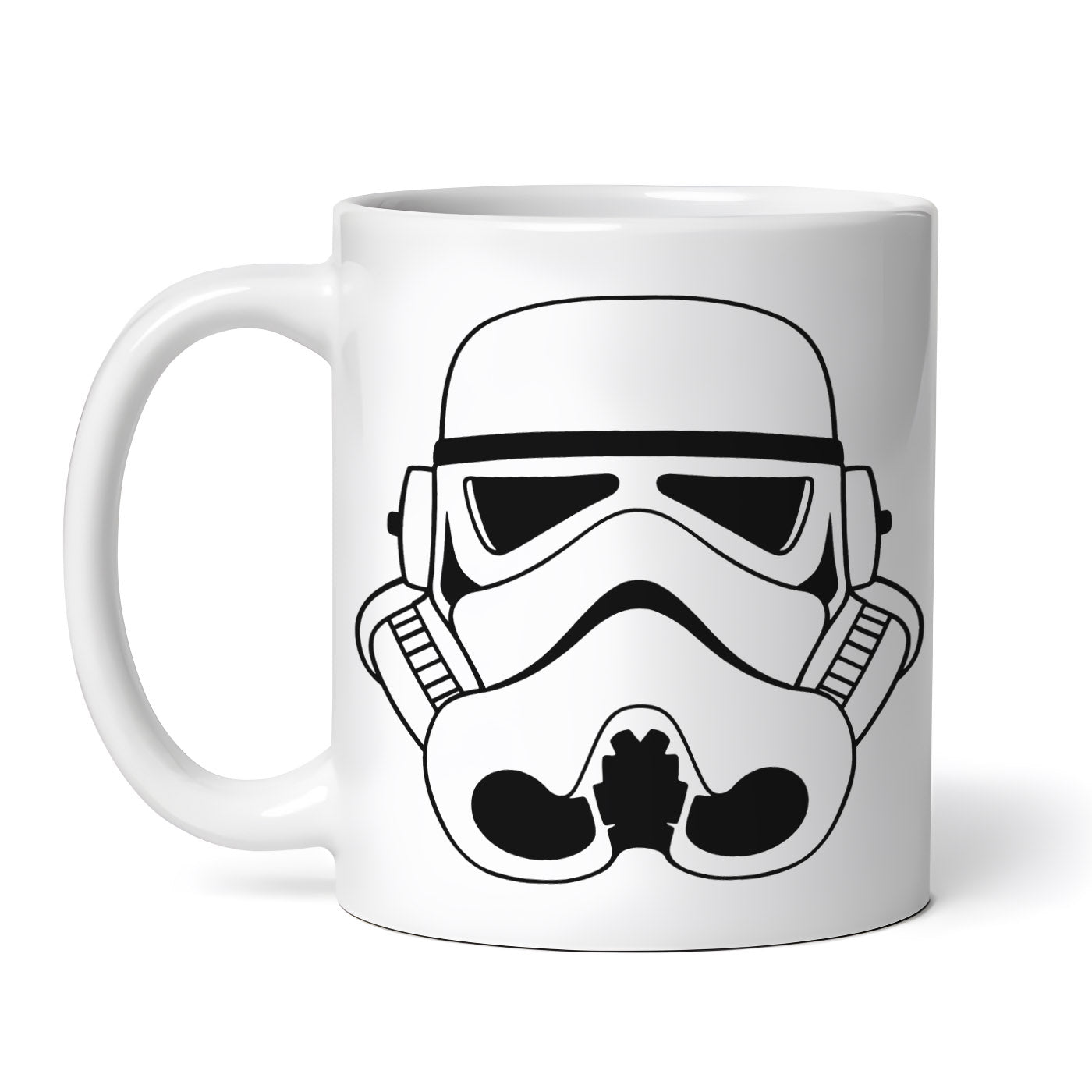 092412dd62818b603017884d3ceef113