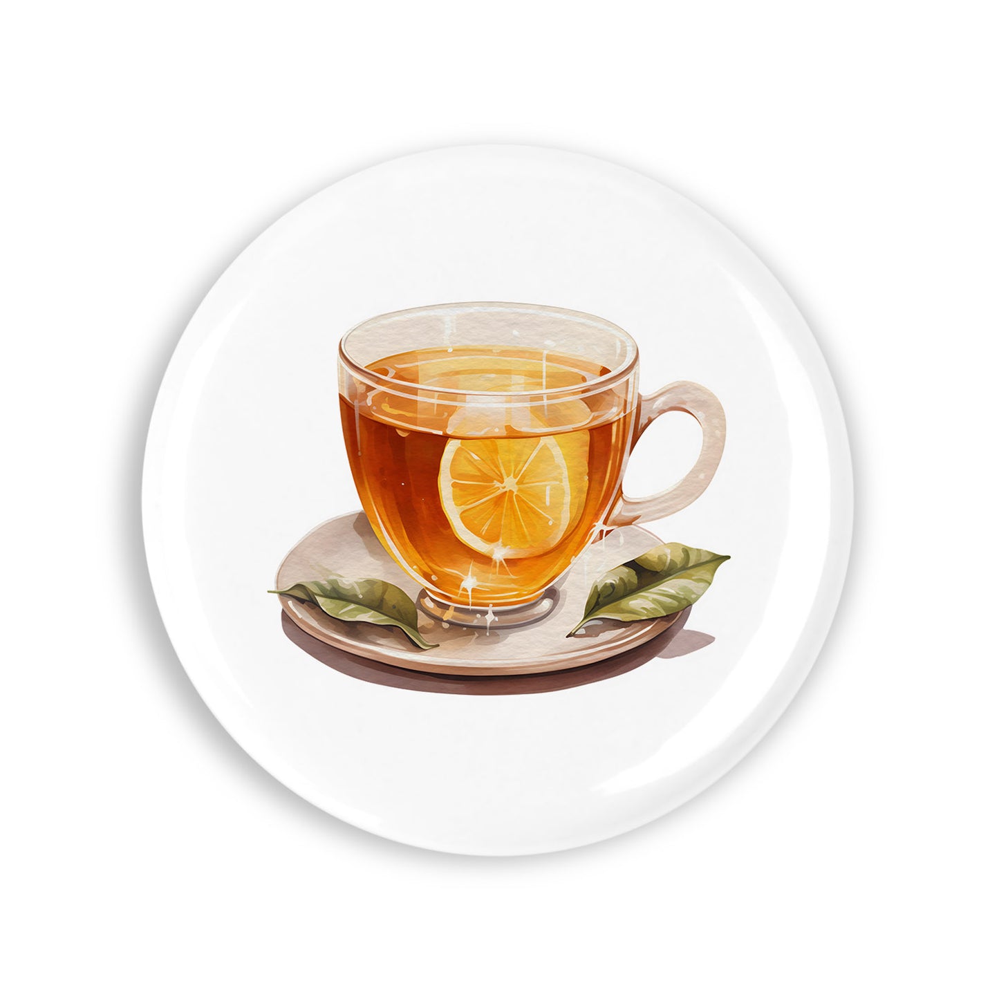 ce02fc4a96945c1e5b5ca69bd9b9caad