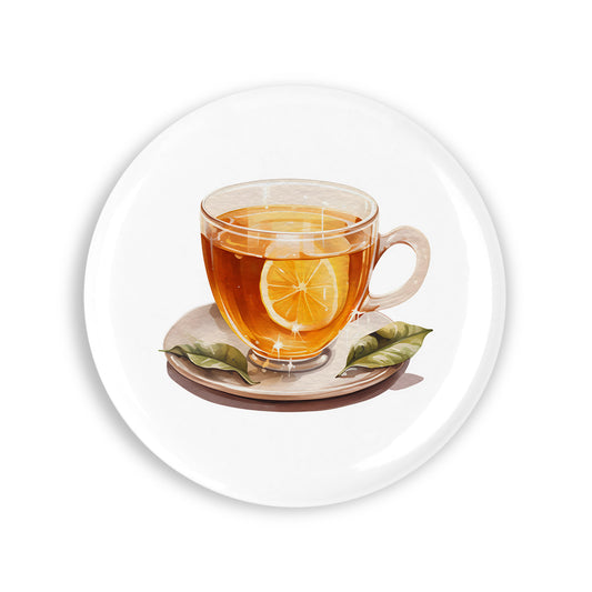 ce02fc4a96945c1e5b5ca69bd9b9caad