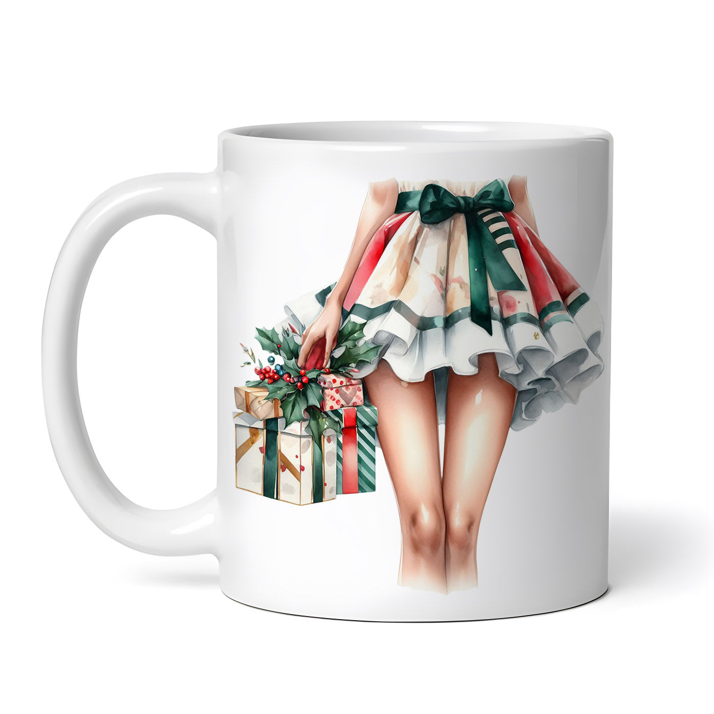 552a2a3825562d5e103e6dc0cf4b95cb