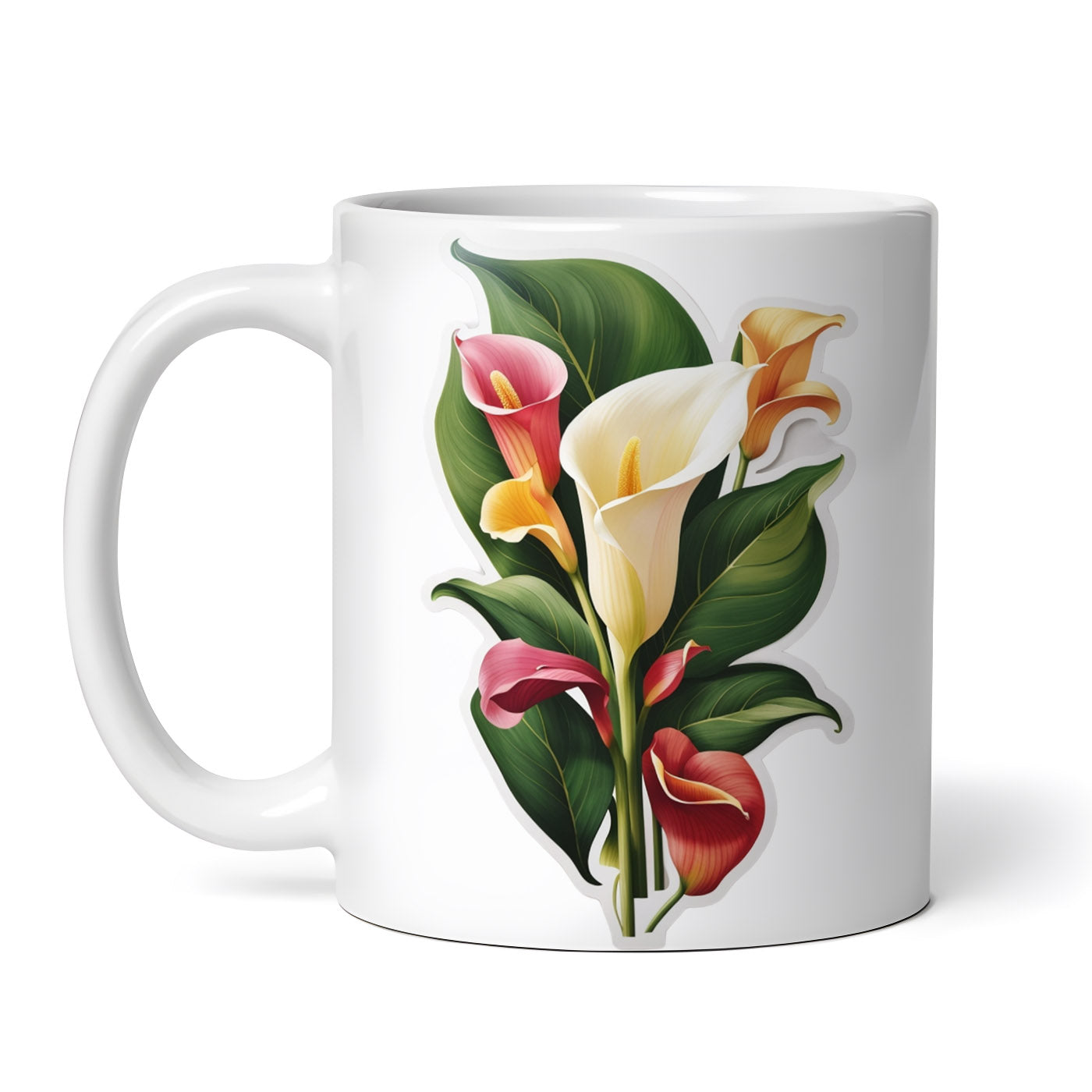 02b0c59c1b3ac5629252a52cfdf61dfe