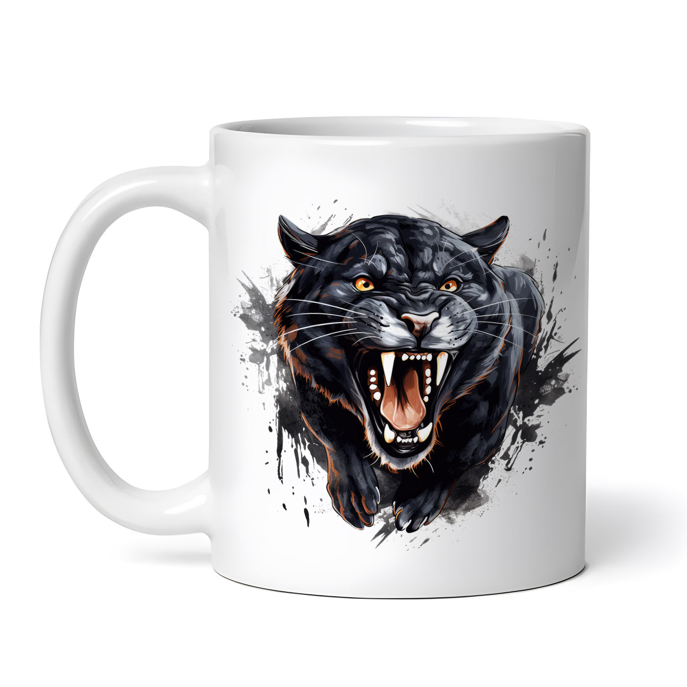 5bfd4d76ad379dbb80d7593f660002ac