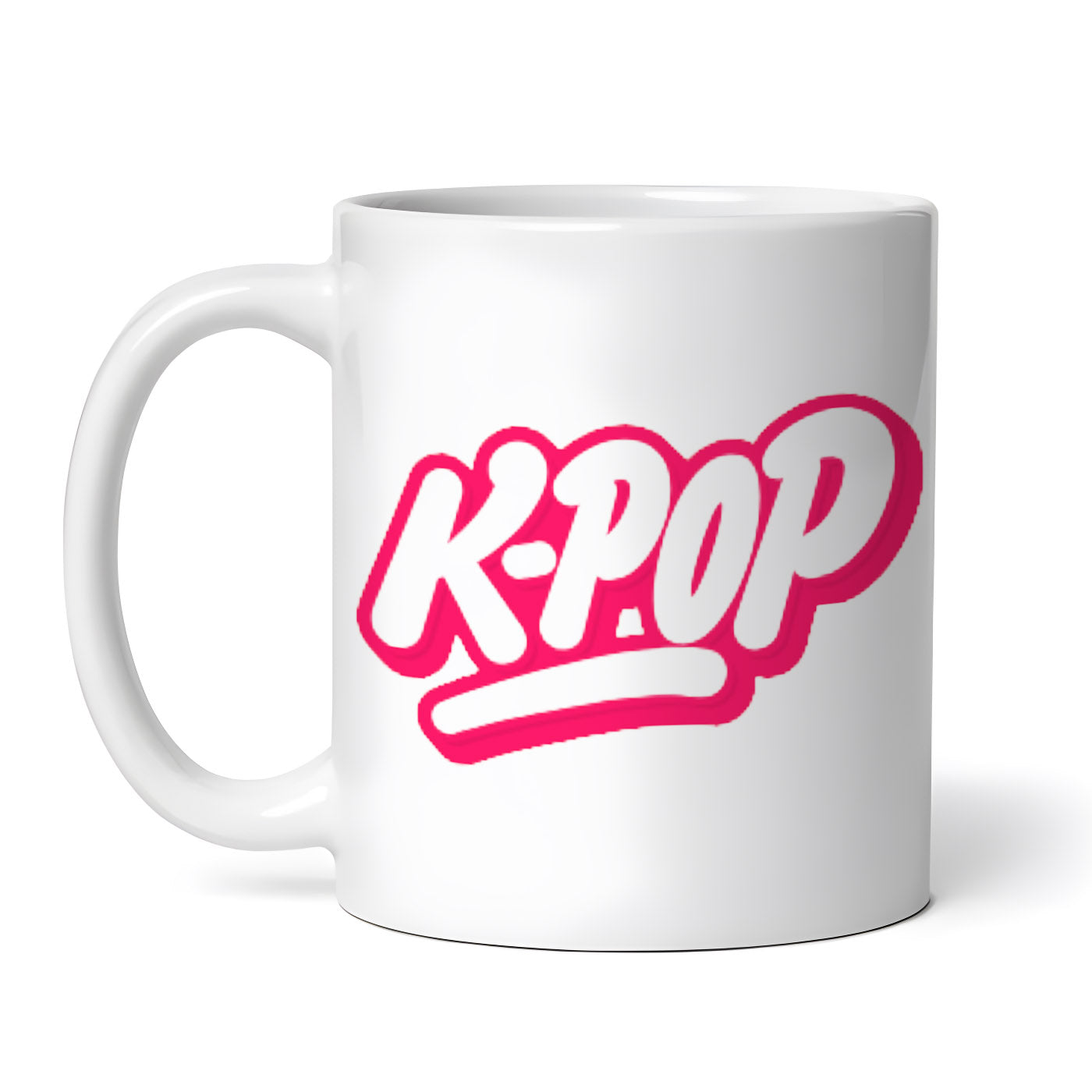 9fad728a733ef1e015c4148e44825bf1