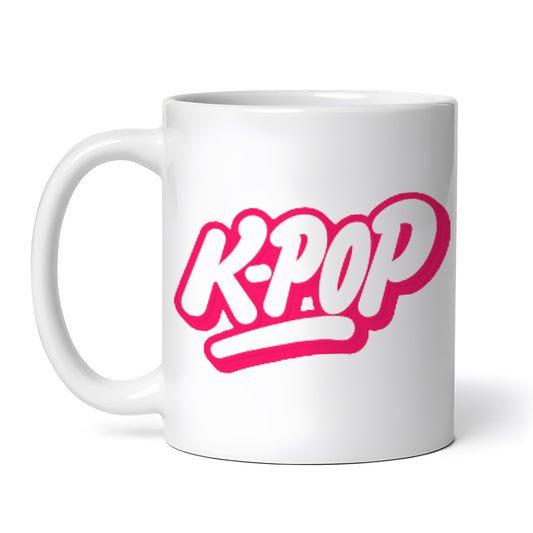 9fad728a733ef1e015c4148e44825bf1