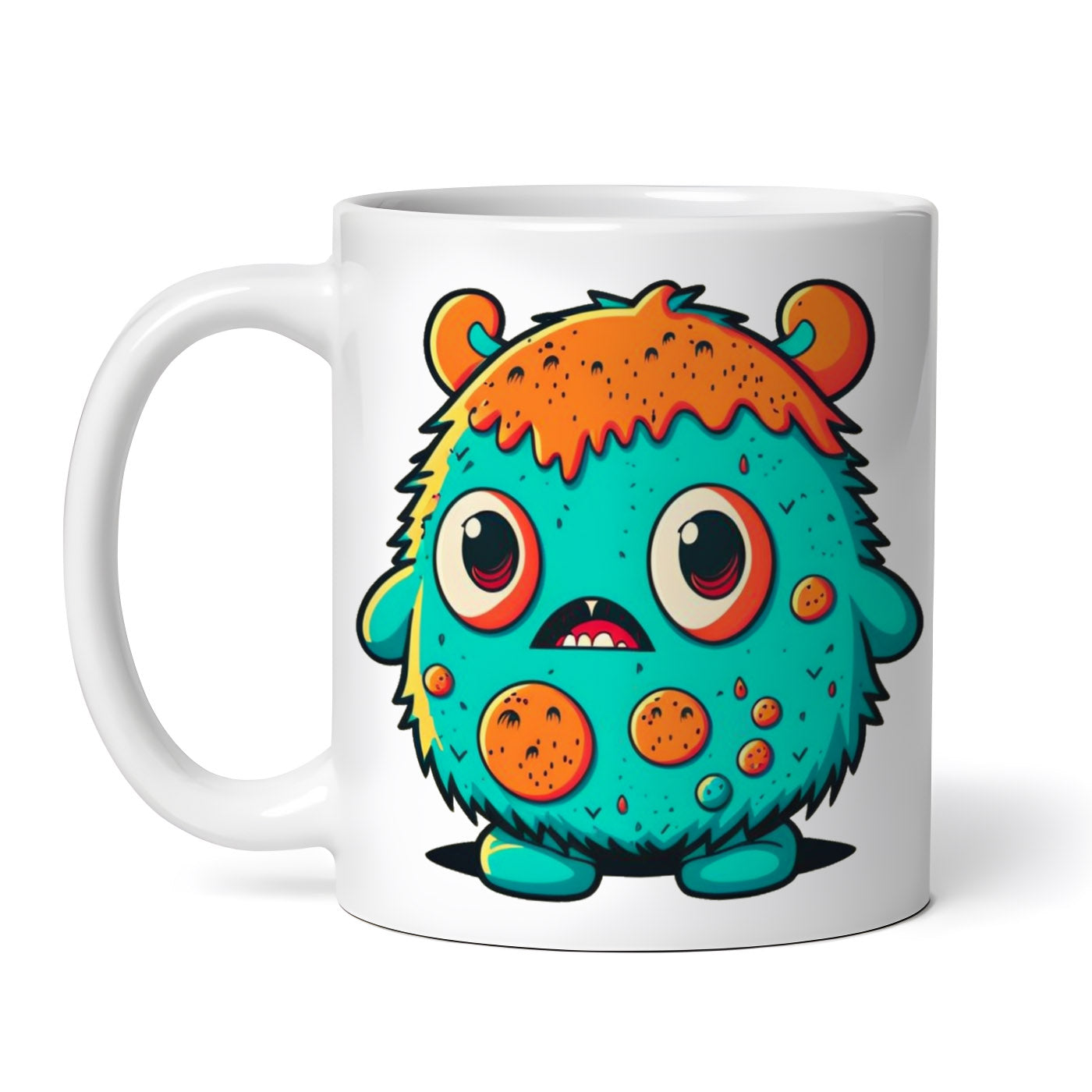 46cf06d568b6153eaf255afe22084e24