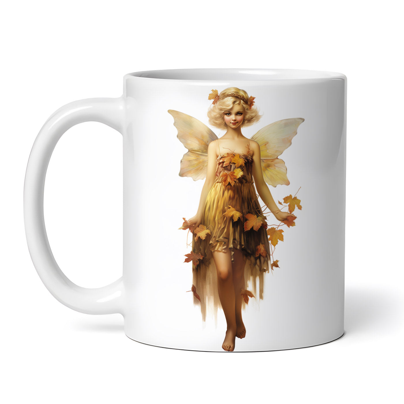 0c891d90527b3f38871d545b1540952a