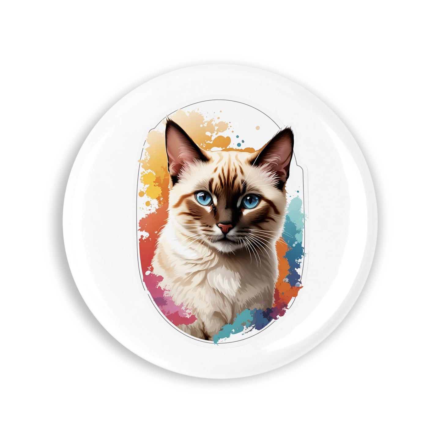 4f670f78061dc79078fd03bbbf164da7