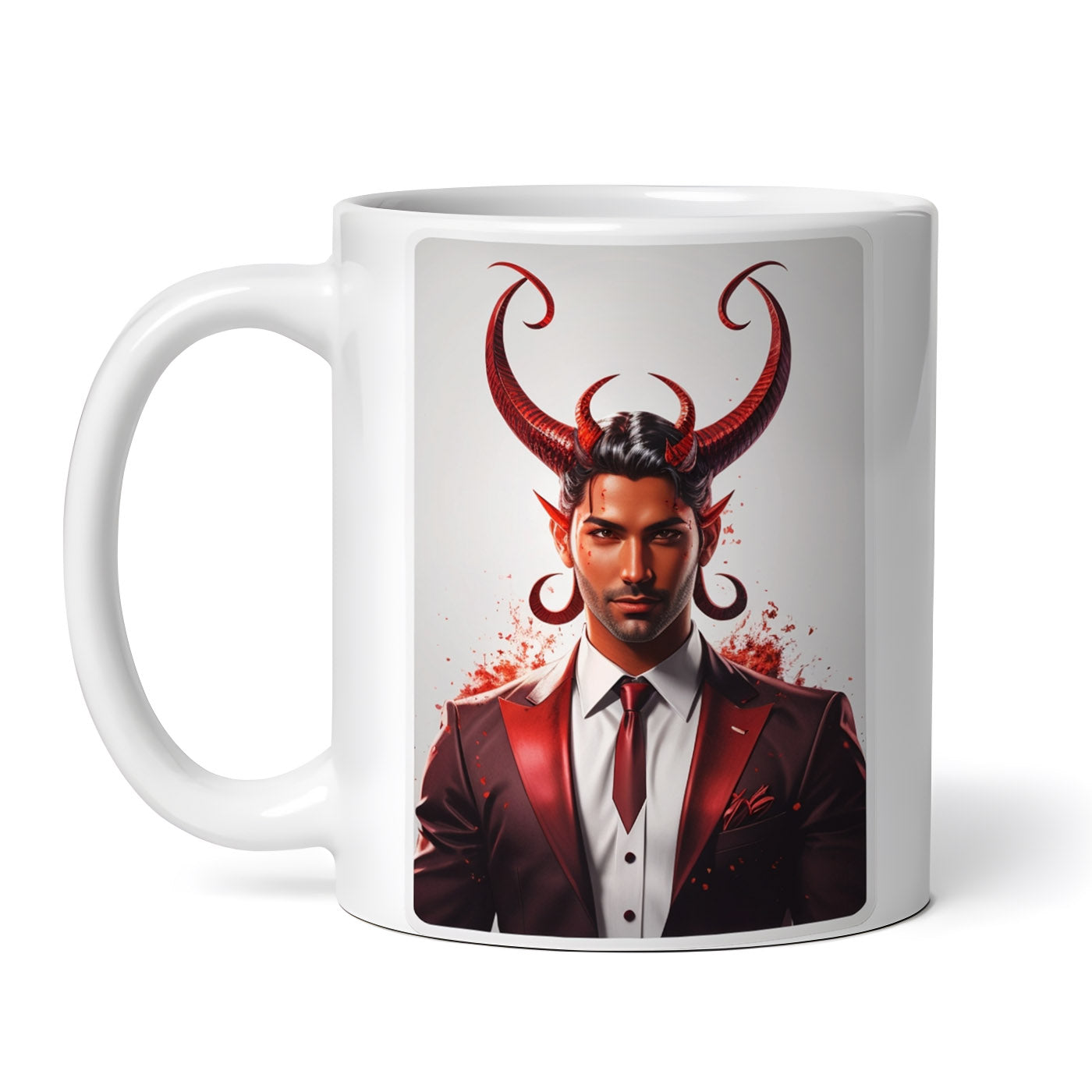 ead65886000a47d1cea6e3ab5332bc72