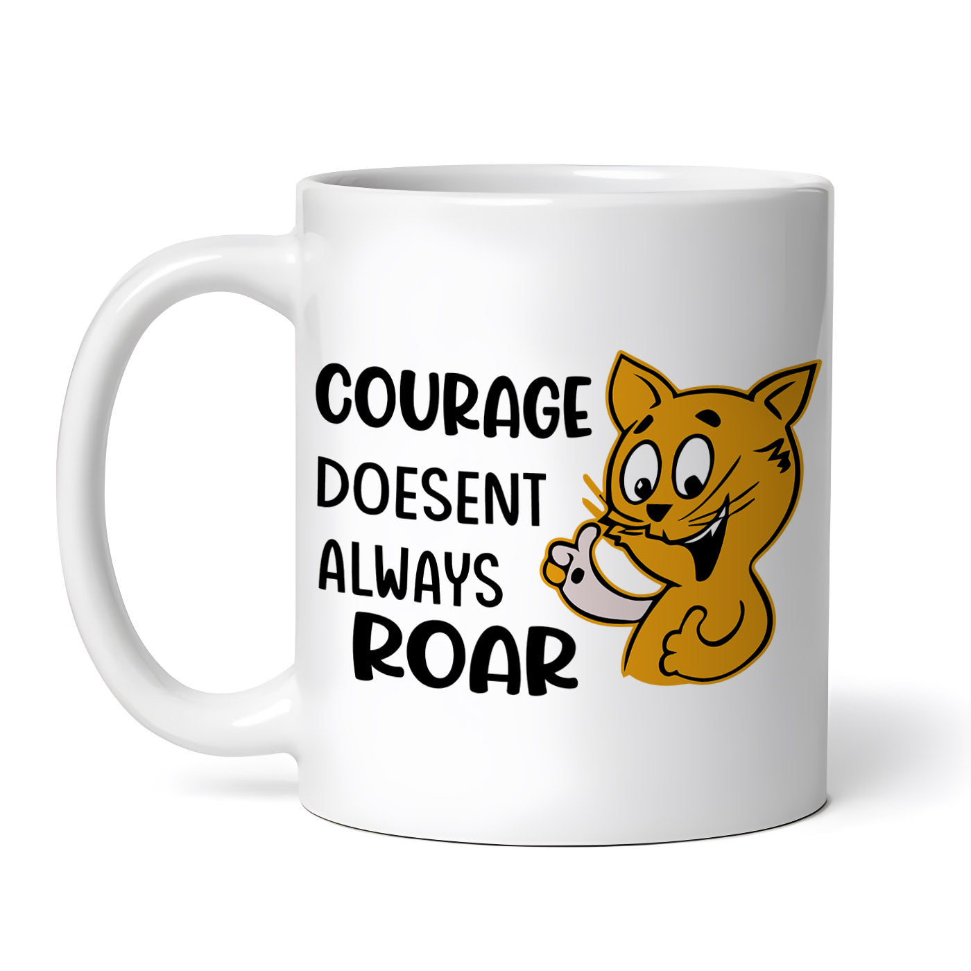 39321ab8fbab253552ccf27b7130ab39