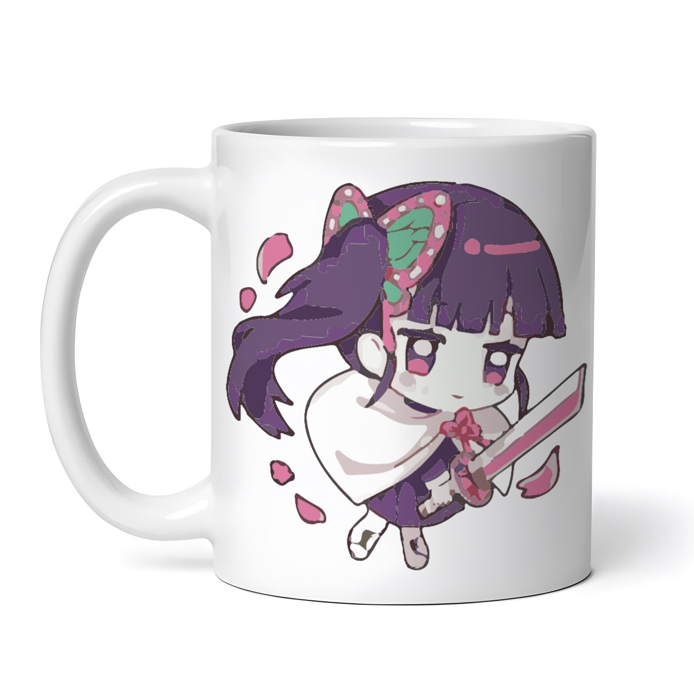 2df7827620b43c4503a426bd0e79a59d