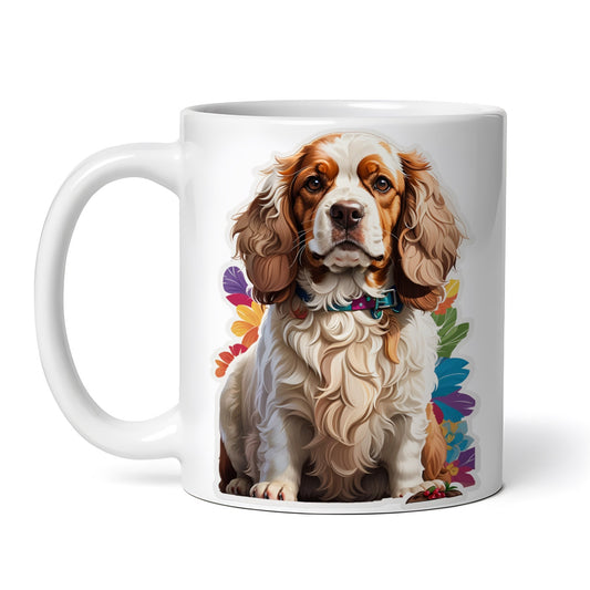 21e1eb6b587e8492cb0cd39b13c243e1