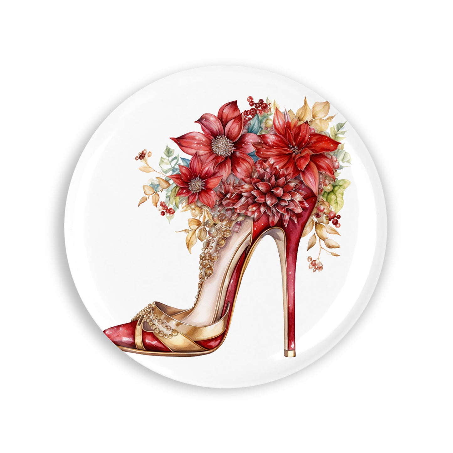 ae317363420ae07cd234bfe334510b8d