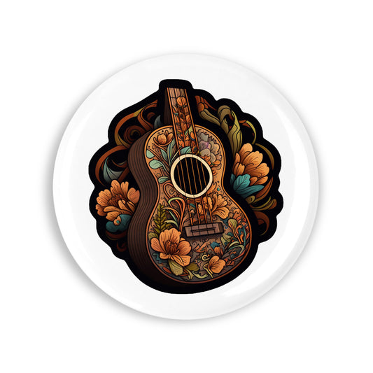 21239f62190567b970ada9ded286d27a