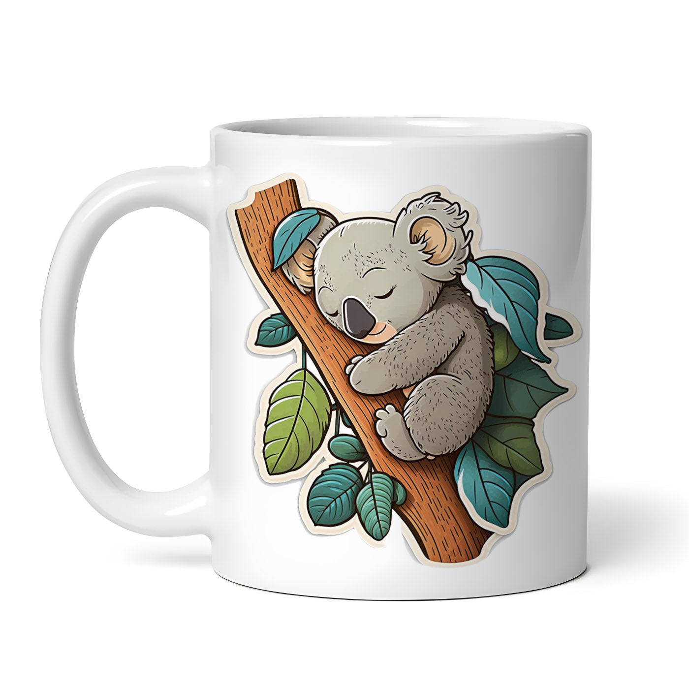 b03f2e0a4e483dc7835e97d1c084edc5