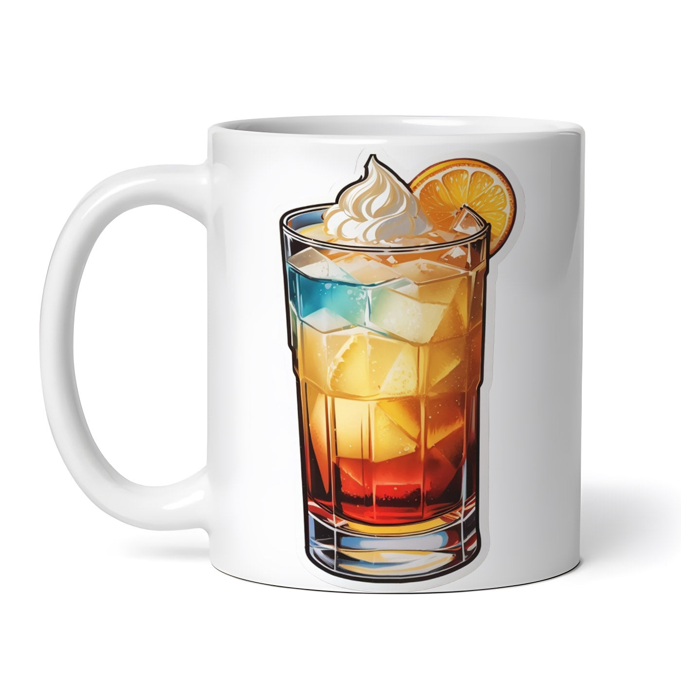 5234385b917152ca5ab973dd91baef33